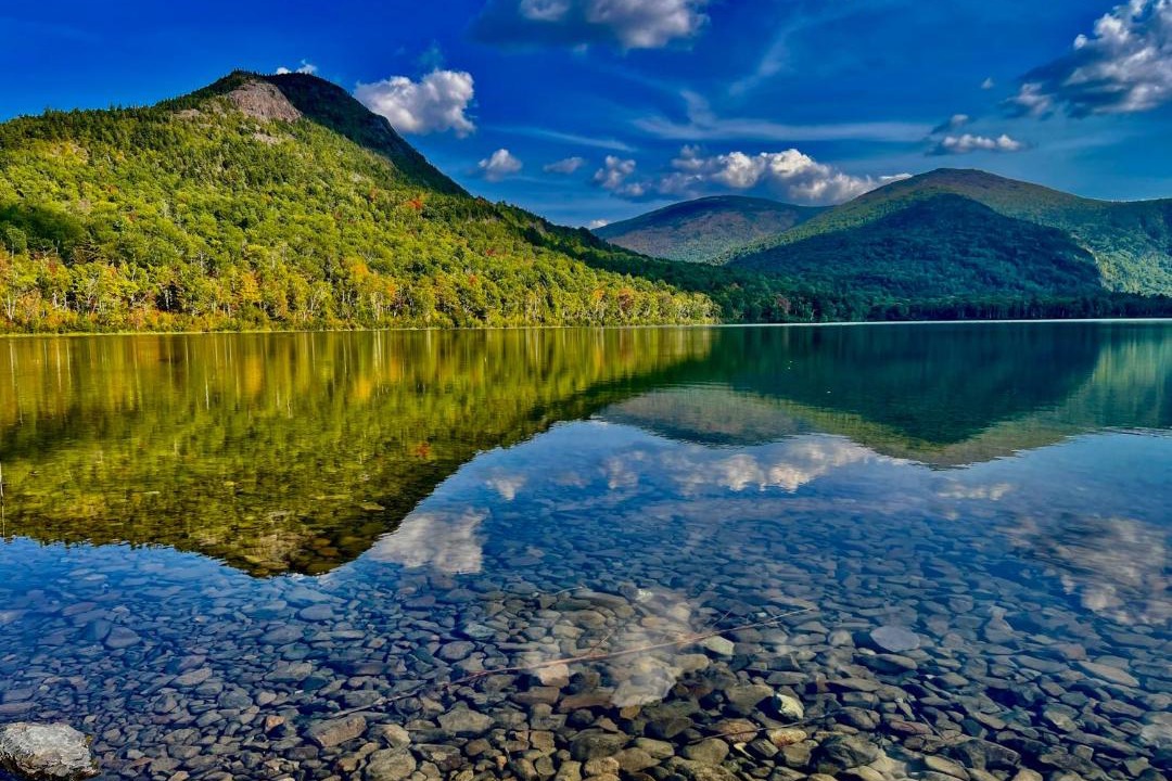 Photo of Others in Island Falls