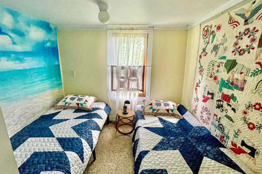 Photo of Others in Island Falls