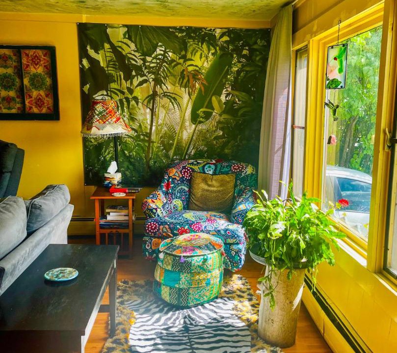 Photo of Others in Island Falls