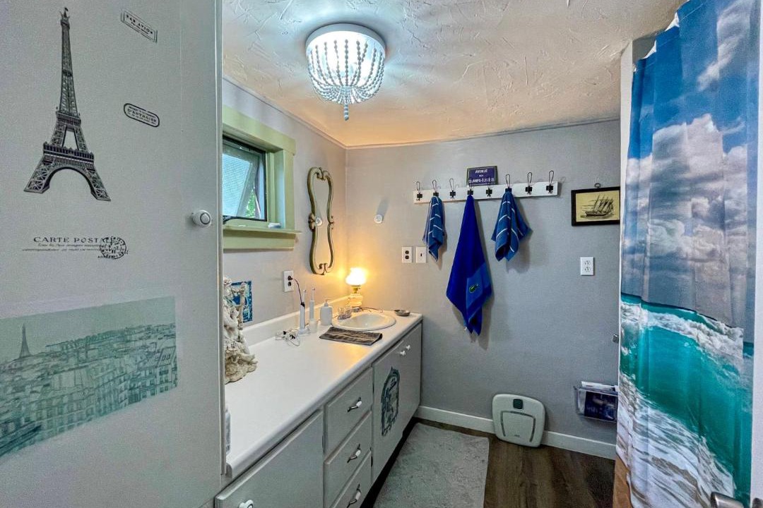 Photo of Others in Island Falls