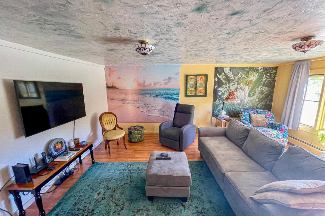 Photo of Others in Island Falls