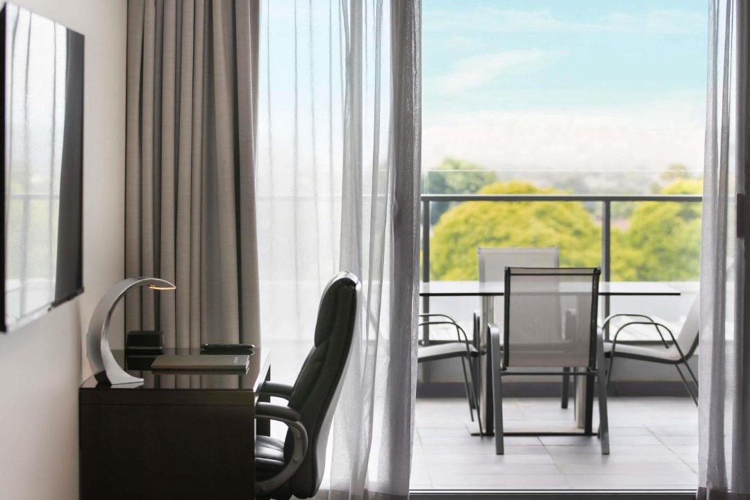 Photo of Others in Kew