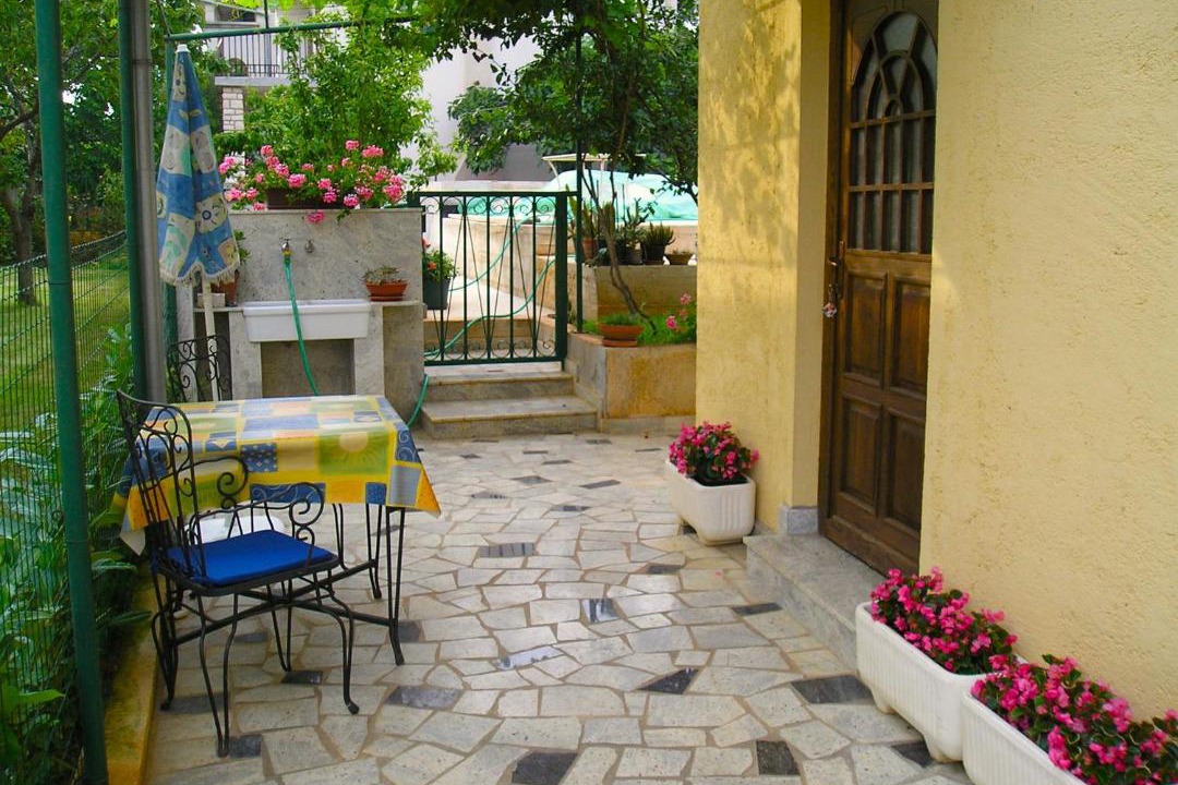 Photo of Others in Rovinj