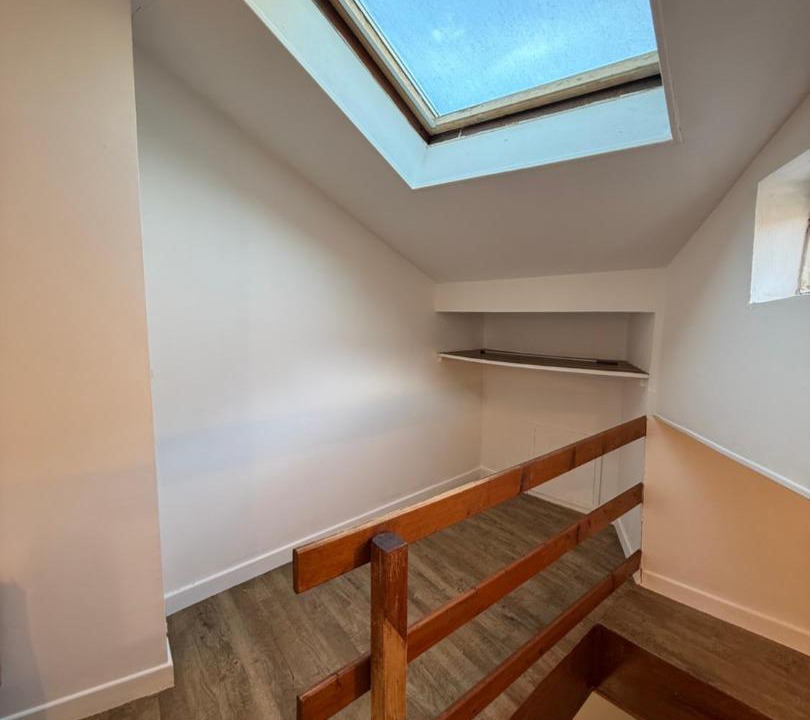 Photo of Others in Vizille