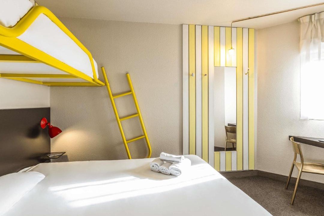 Photo of Others in Limoges