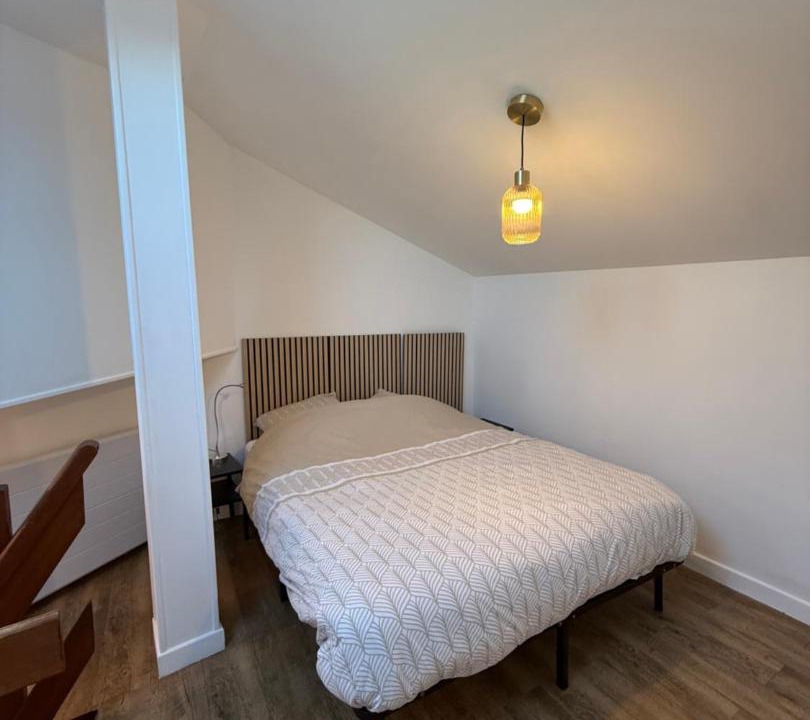 Photo of Others in Vizille