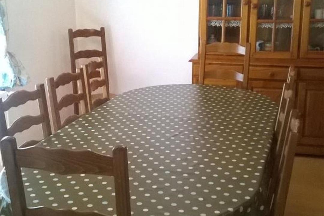 Photo of Others in Wimille