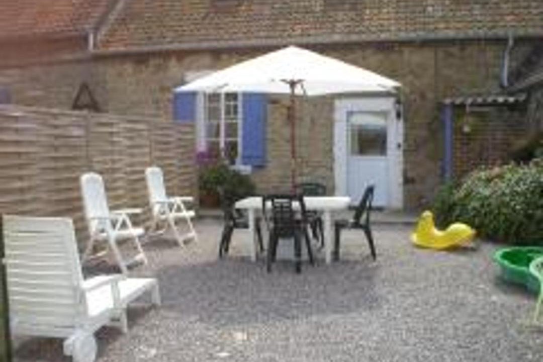 Photo of Others in Wimille
