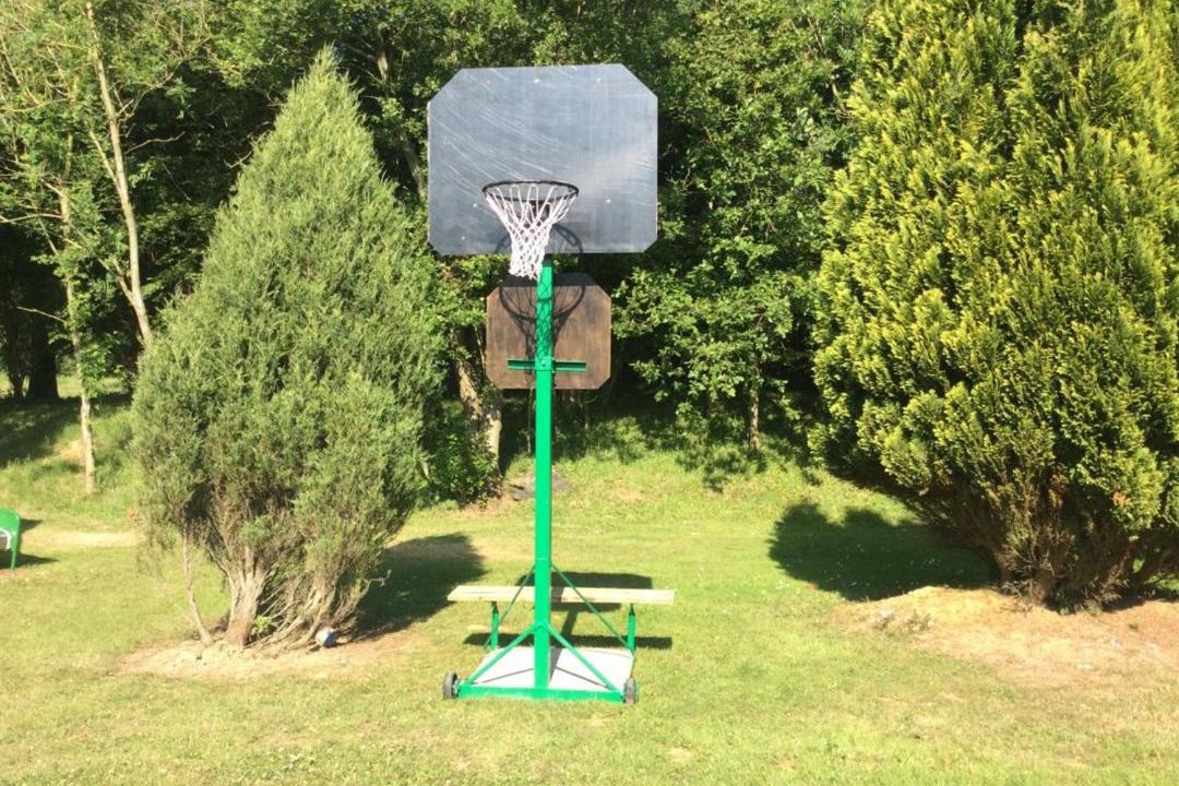 Photo of Others in Hubersent