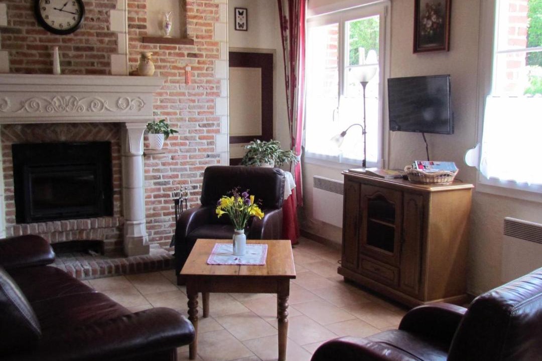 Photo of Others in Hubersent