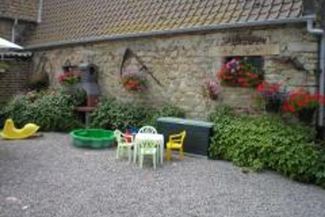 Photo of Others in Wimille