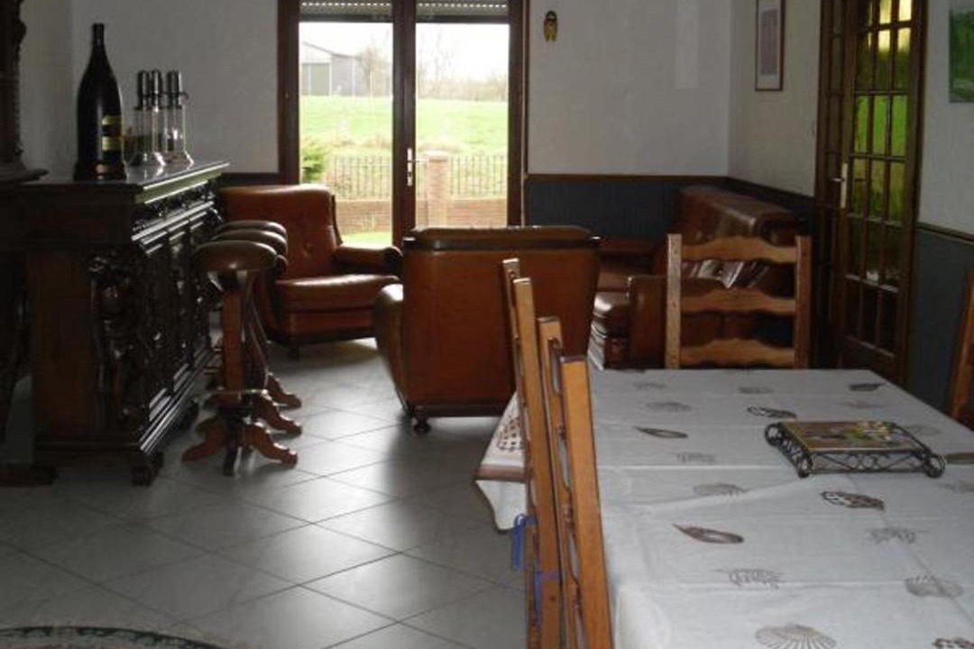 Photo of Others in Senlis