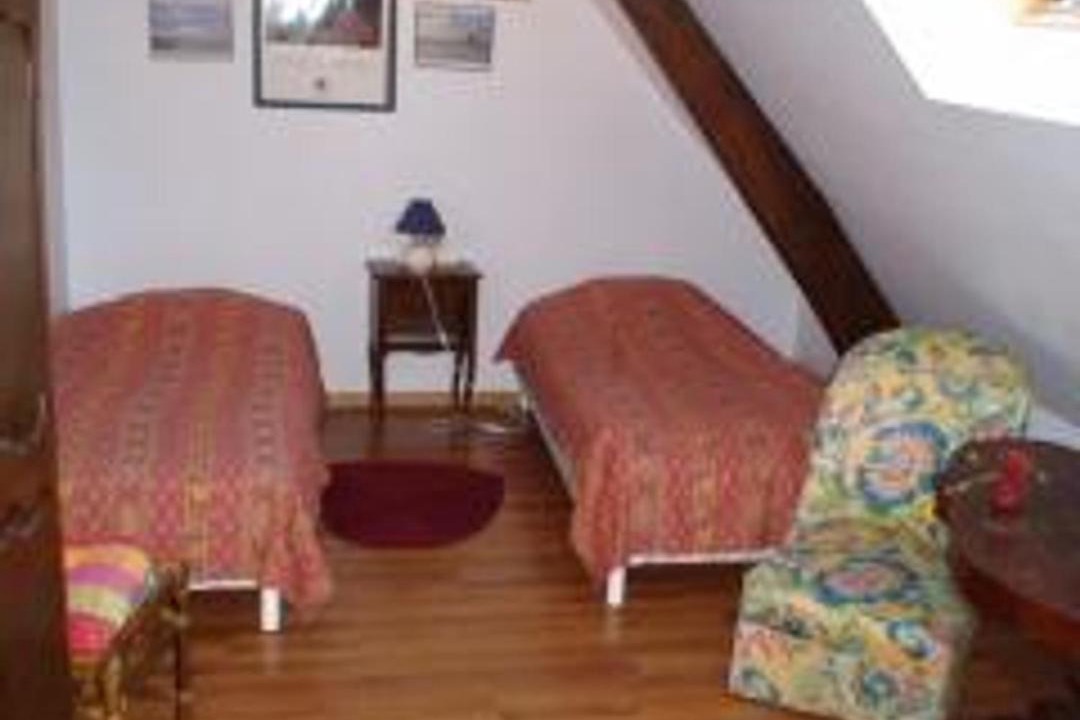 Photo of Others in Torcy