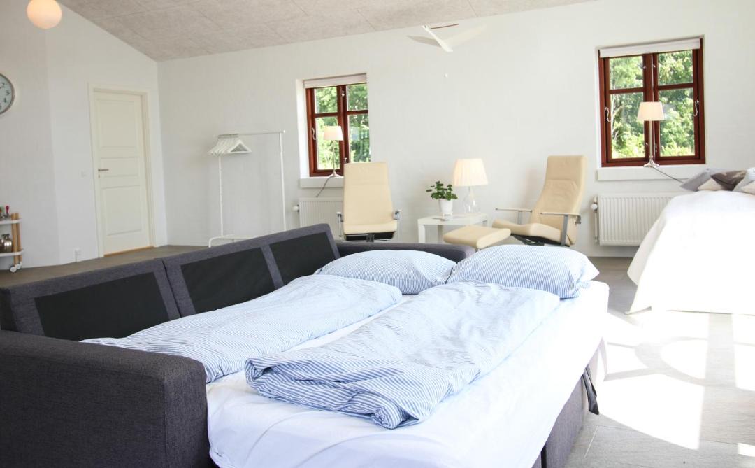 Photo of Others in Bindslev