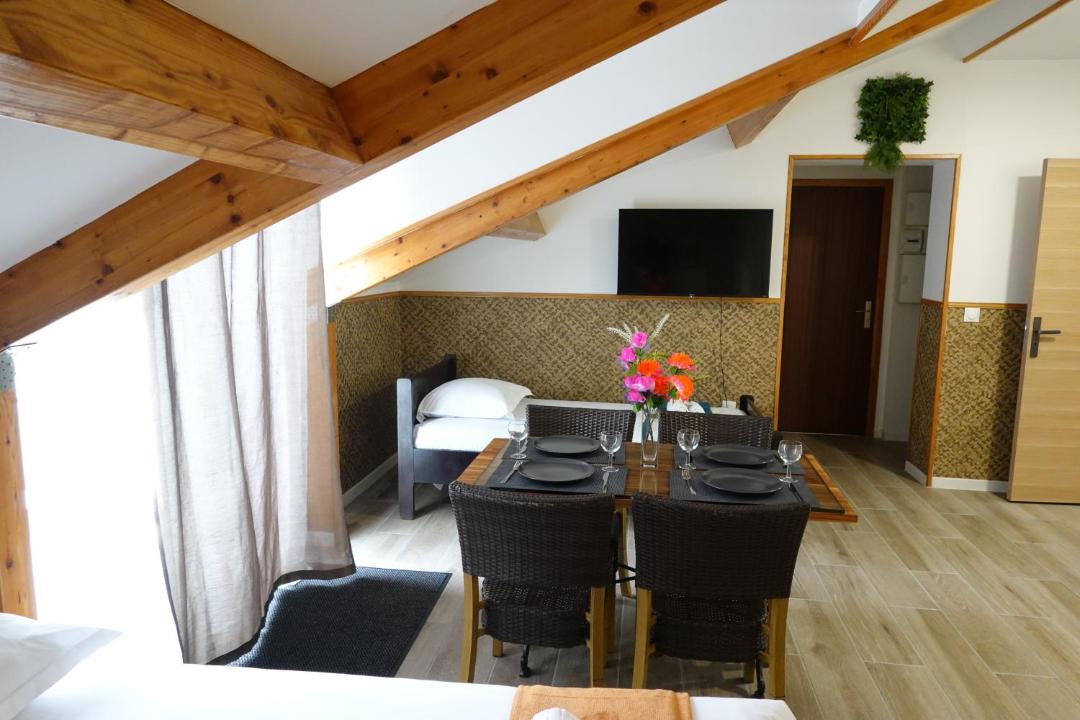 Photo of Others in Le Blanc-Mesnil