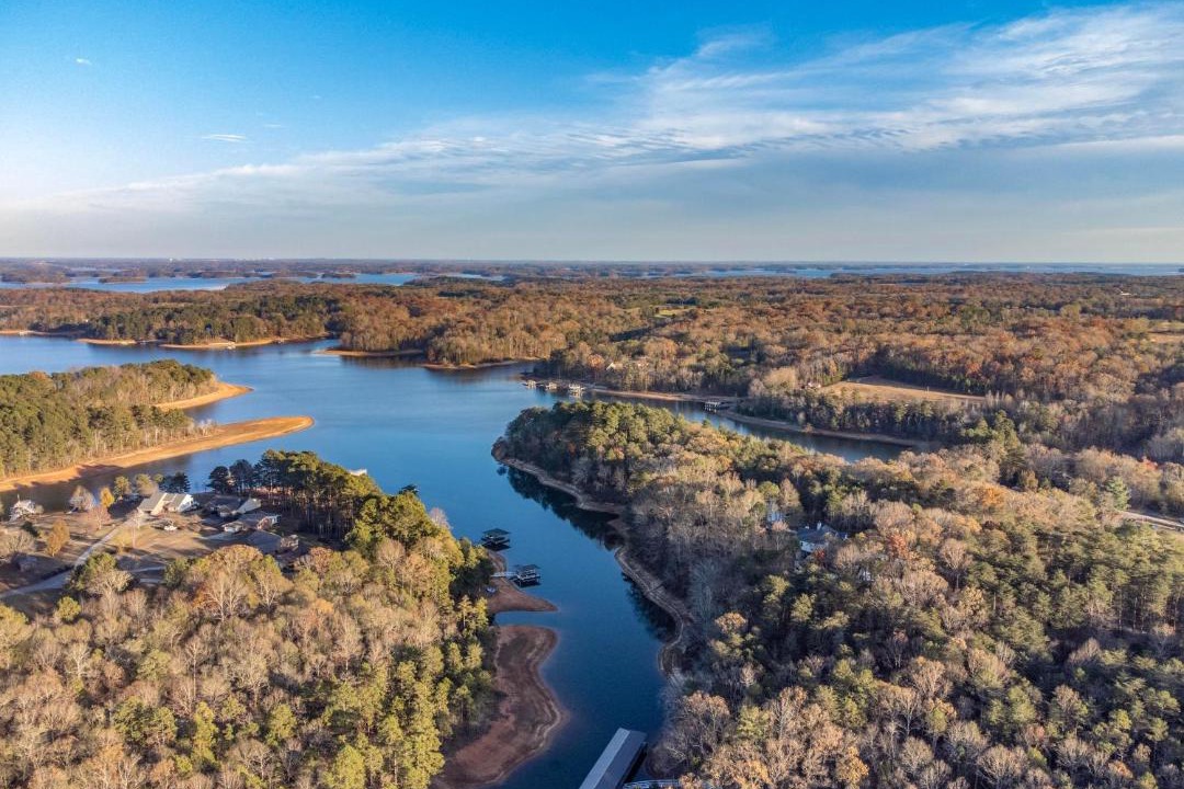 Photo of Others in Reed Creek