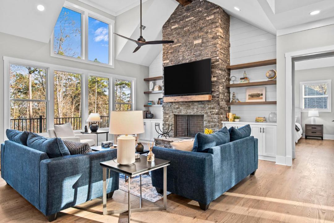 Photo of Others in Reed Creek