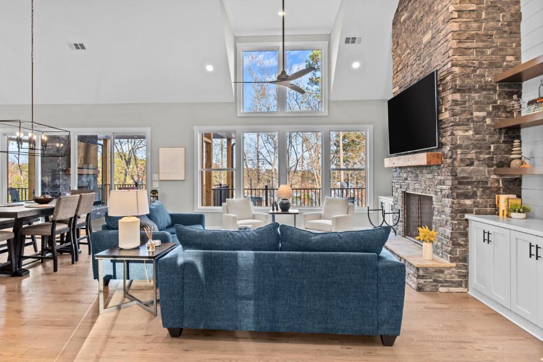 Photo of Others in Reed Creek