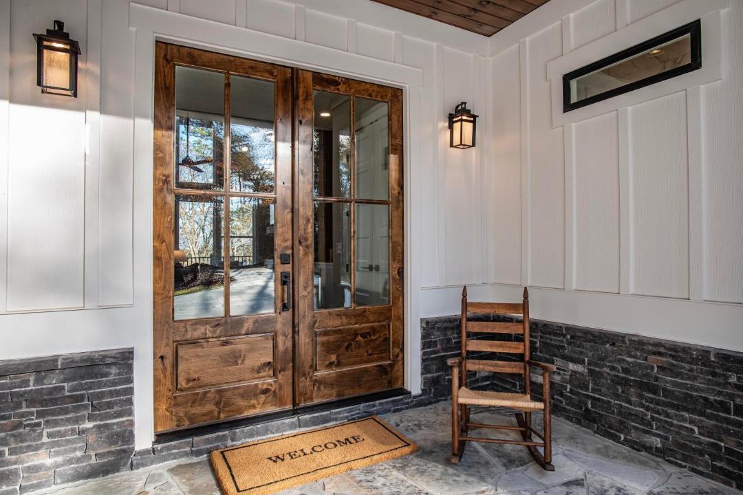 Photo of Others in Reed Creek