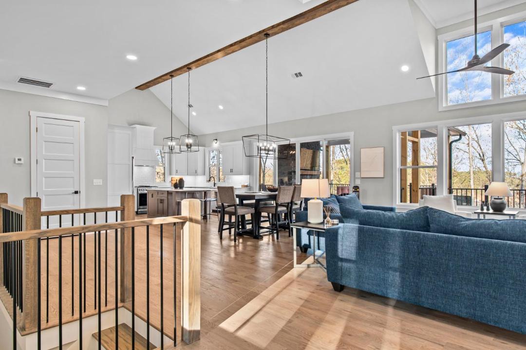 Photo of Others in Reed Creek