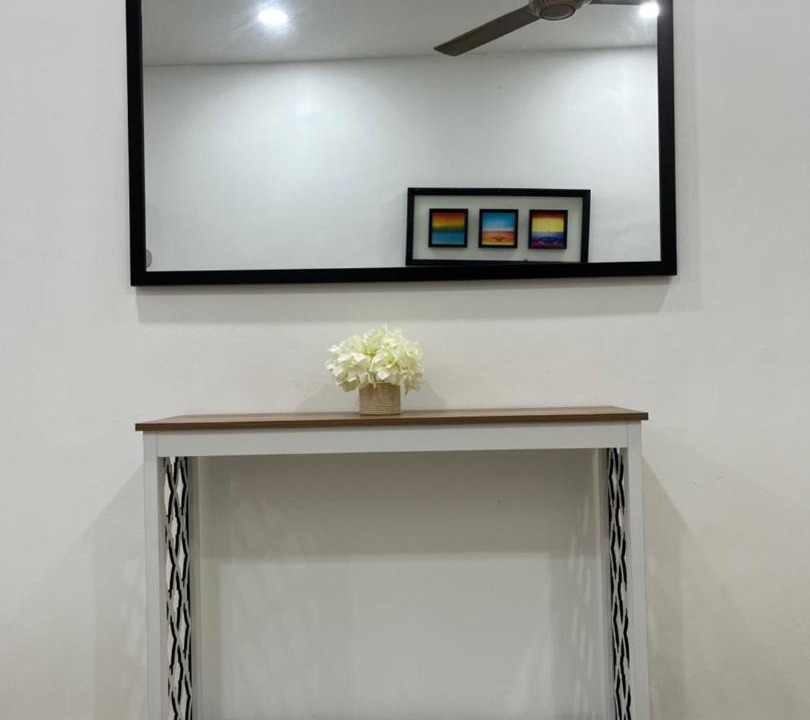 Photo of Others in Kampung Raya Rawa