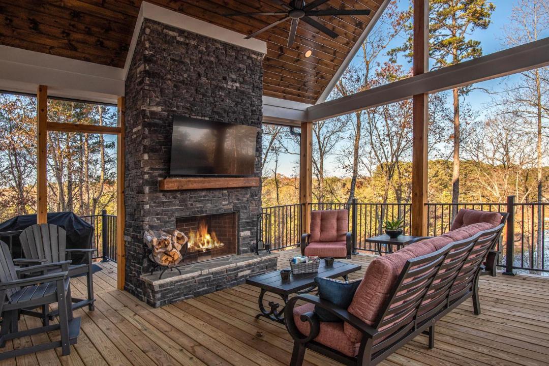 Photo of Others in Reed Creek