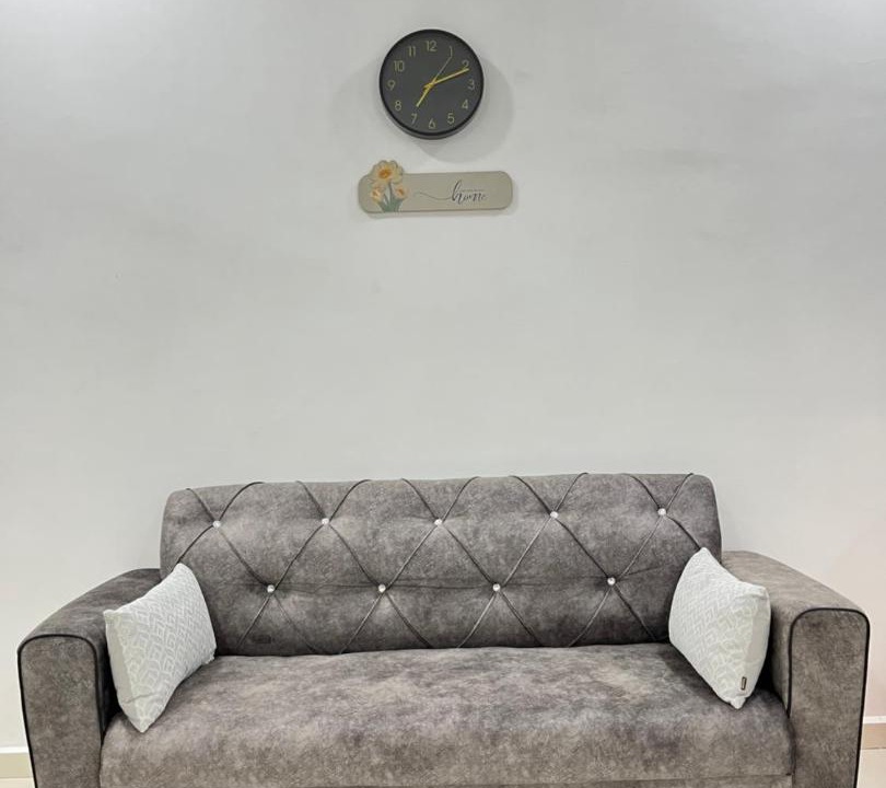 Photo of Others in Kampung Raya Rawa