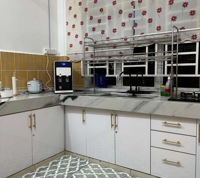 Photo of Others in Kampung Raya Rawa