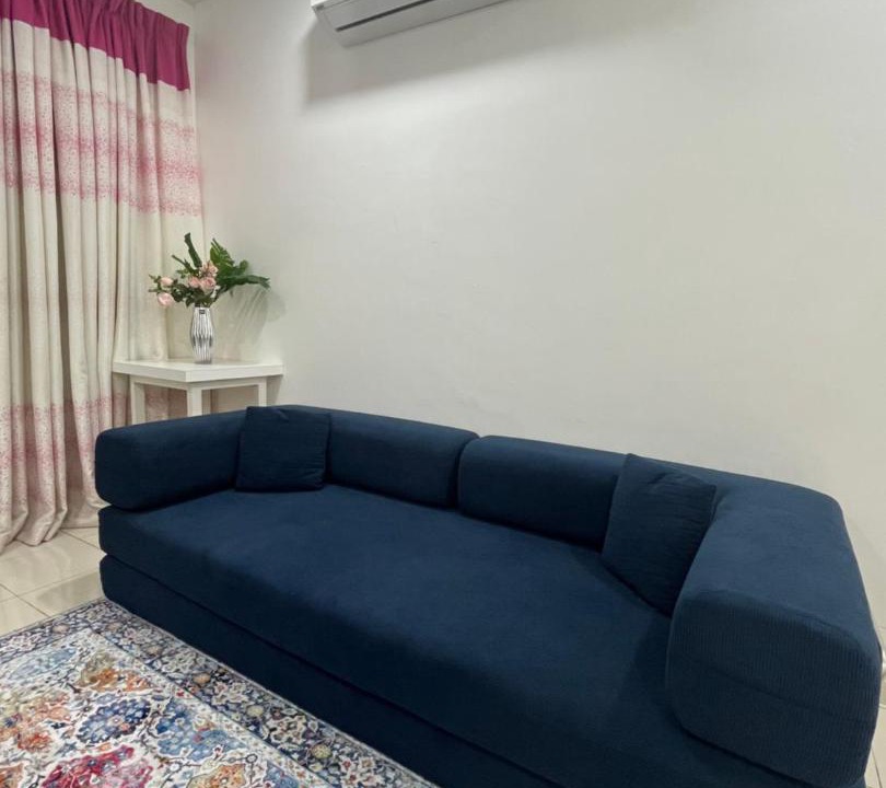 Photo of Others in Kampung Raya Rawa