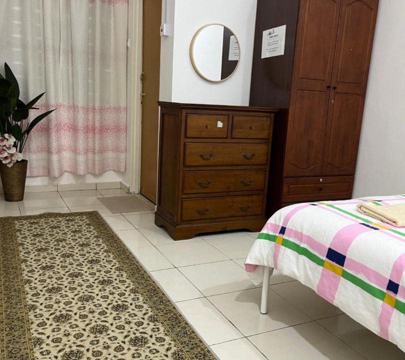 Photo of Others in Kampung Raya Rawa