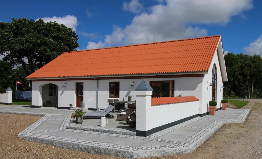 Photo of Others in Bindslev