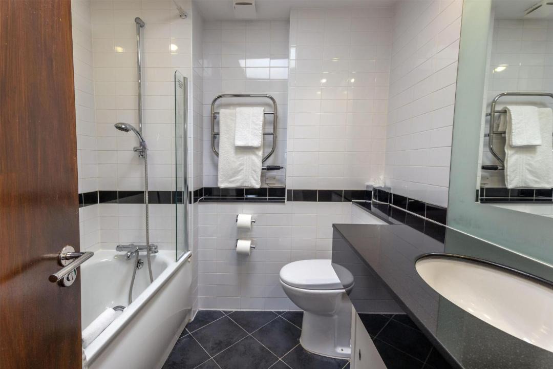 Photo of Others in Weybridge