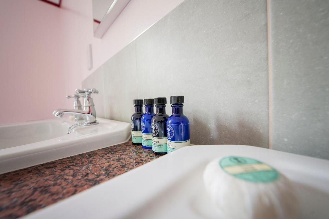 Photo of Others in Aysgarth