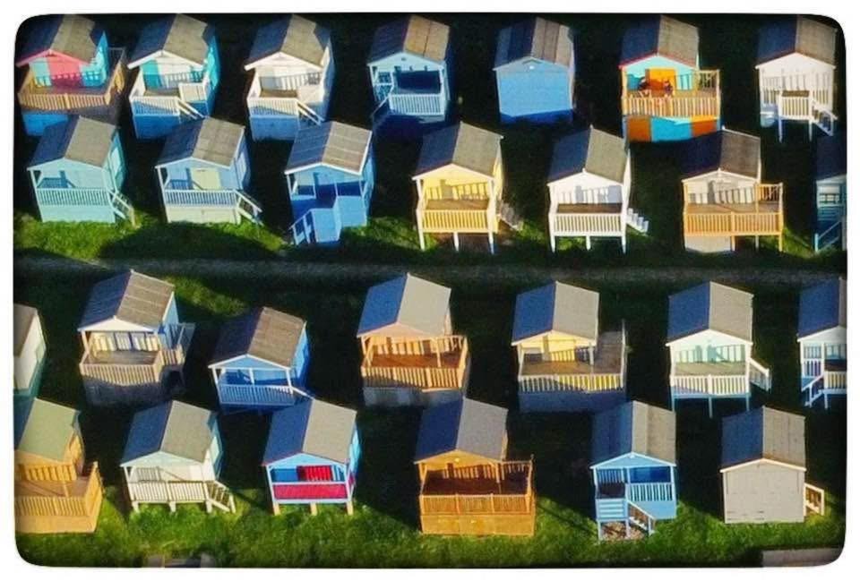 Photo of Others in Tankerton