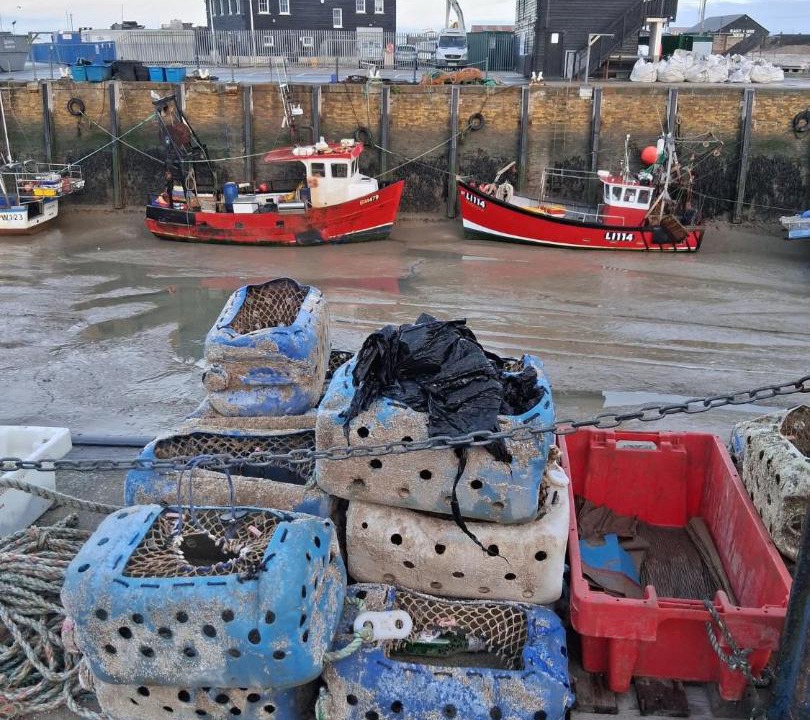 Photo of Others in Tankerton