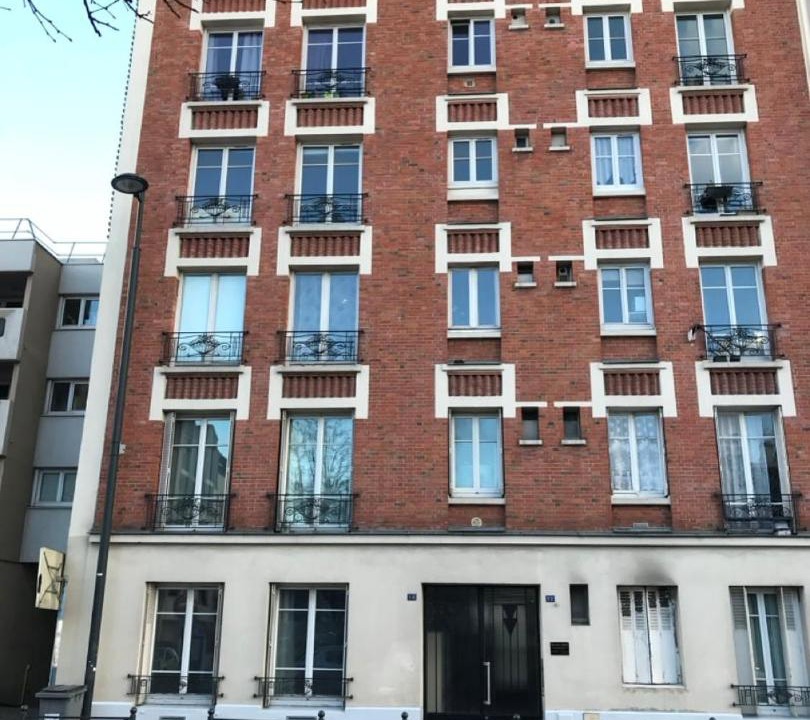 Photo of Others in Vanves