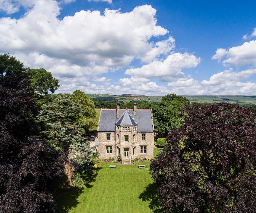 Photo of Others in Aysgarth