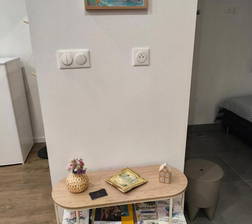 Photo of Others in Montdidier