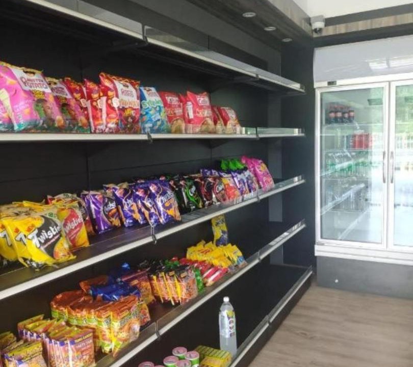 Photo of Others in Gua