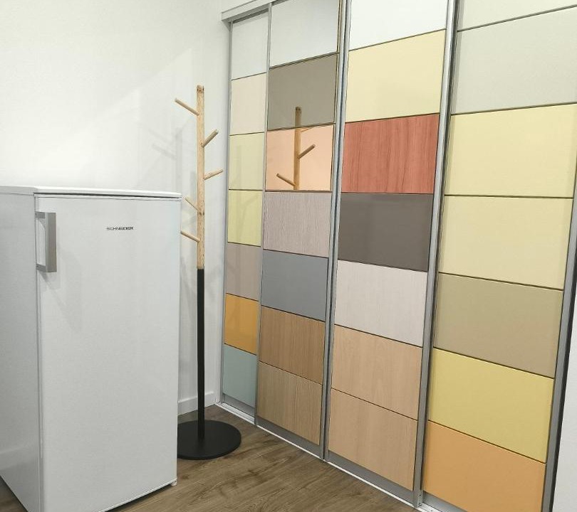 Photo of Others in Montdidier