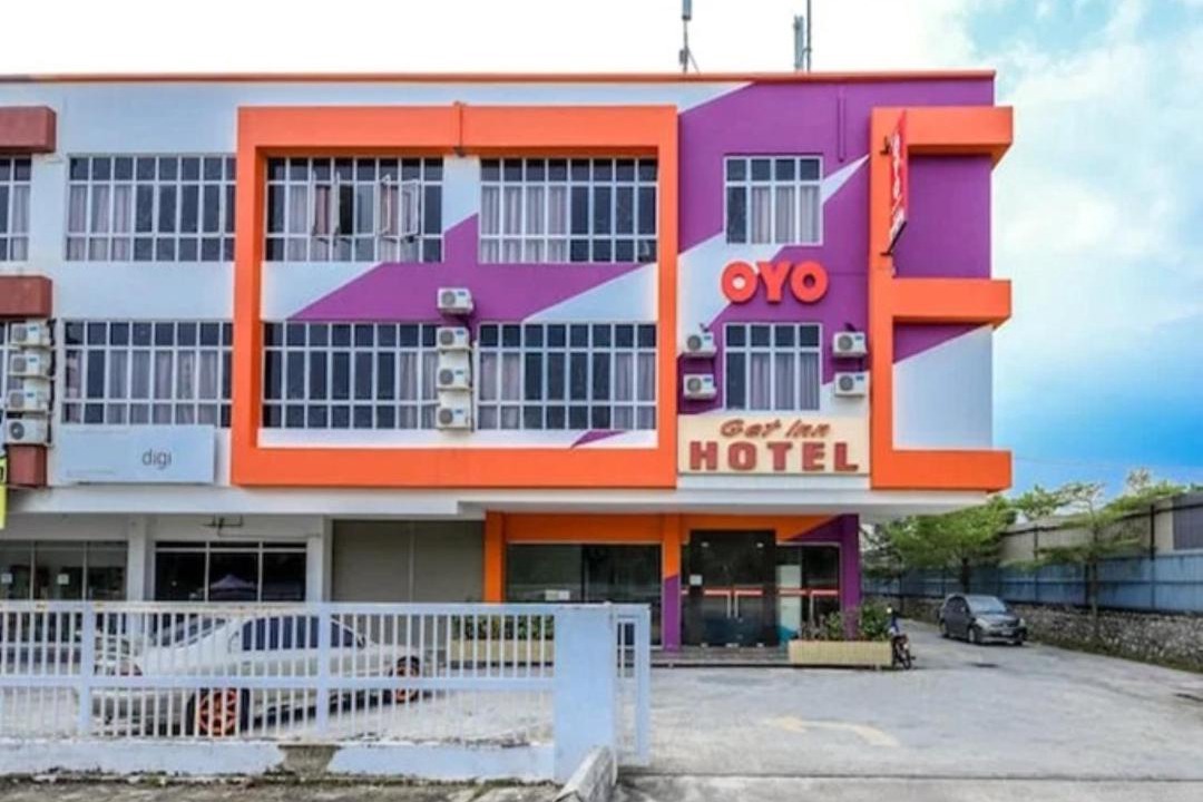 Photo of Others in Gua