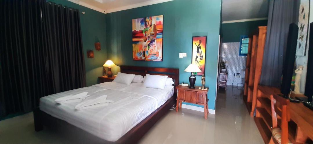 Photo of Others in Temukus