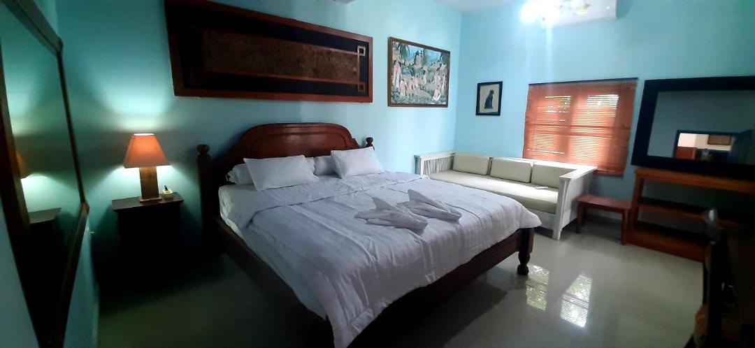 Photo of Others in Temukus