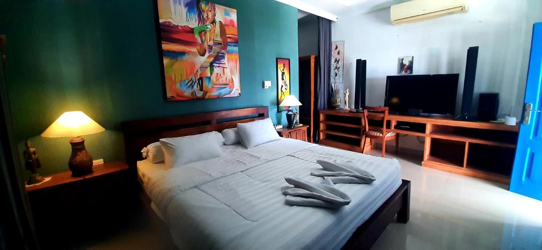 Photo of Others in Temukus