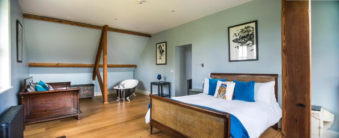 Photo of Others in Aysgarth