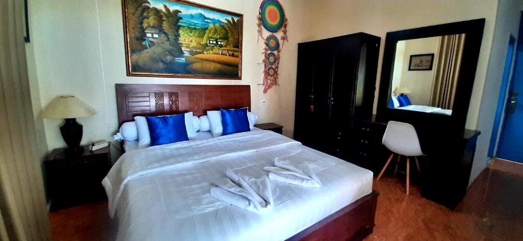 Photo of Others in Temukus