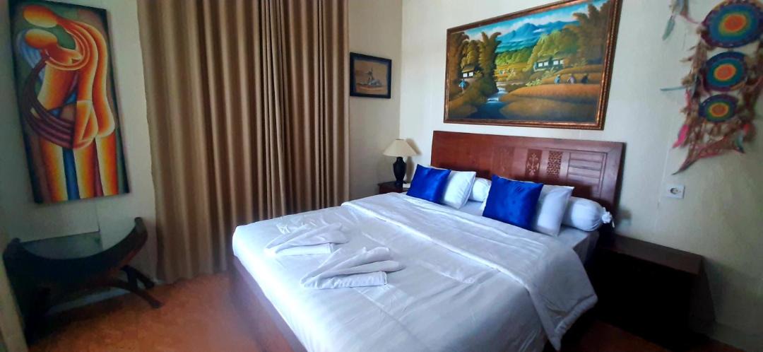 Photo of Others in Temukus