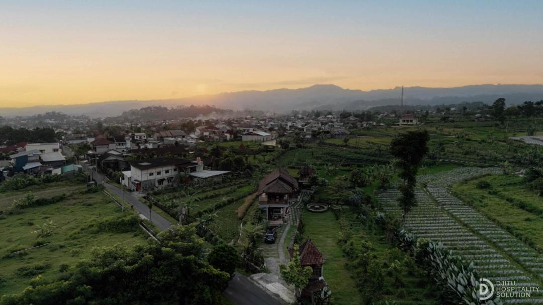 Photo of Others in Wonosobo