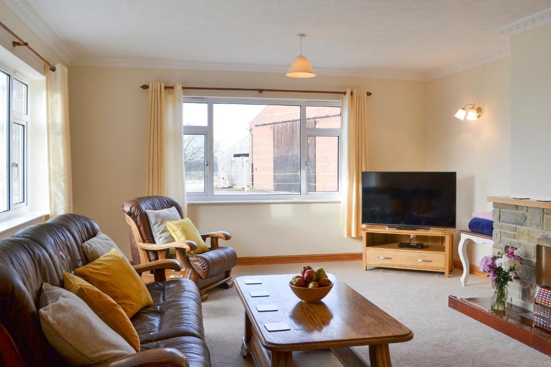 Photo of Others in Selby