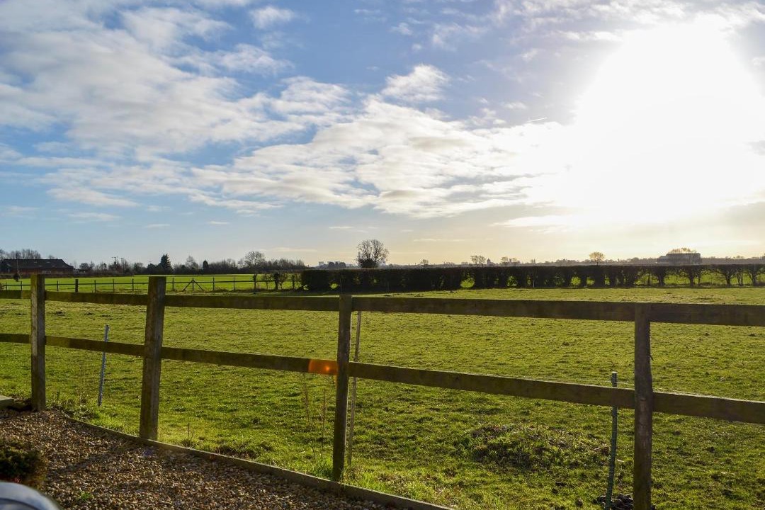 Photo of Others in Selby